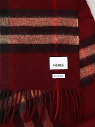 Burberry, burberry background, burberry textures wallpapers 640×1136 burberry wallpapers (15 wallpapers) | adorable wallpapers. Burberry Schal Tartan Schals 8015539 Ikrix Shop Online