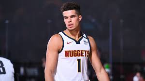 Statistics, career statistics and video highlights may be available on sofascore for some of michael porter jr. You Don T Want To Have An Ego Michael Porter Jr Responds To Damian Lillard S Criticism After Game 5 Nuggets Win The Sportsrush
