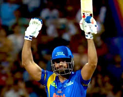 Sachin tendulkar, virender sehwag, yuvraj singh, mohammed kaif, yusuf pathan, naman ojha, zaheer khan, pragyan. Rsws 2020 Watch Kaif Irfan Heroics Power India Legends To 5 Wicket Win Over Sri Lanka Legends