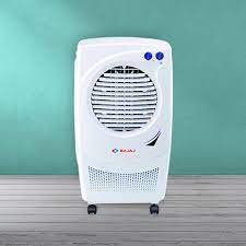 Electronic wire 2.5mm per ft. Air Coolers Online Buy Air Coolers In India Best Prices Amazon In