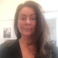 40+ "Carolann Smith" profiles