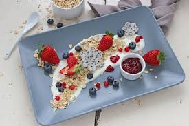 Hafertage Entlasten Den Stoffwechsel Hafer Insulinresistenz Overnight Oats Hafer Entlastungstage Haferkur Diabetes Erfahrung Haferflocken Bei Diabetes Mellitus Typ 2 Haferflockenkur Bei Diabetes