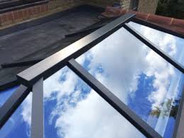 Protect your home from the elements for years with top rated roofing systems. Rising Demand For Atlas Lantern And New Special Offer
