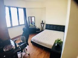 Master bedroom for rent near me. Serviced Apartments And Rooms For Rent In Singapore Easycity