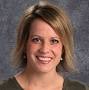Profile Picture of Stacey Yoder - Staff - Cedar Falls Community School District (@cfschools.org) on Google