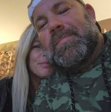 Any suggestions for repairing small seat tears with putty?