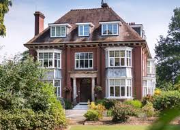 Check spelling or type a new query. Rashwood Care Home Wychbold Droitwich Worcestershire Wr9 0bp 36 Reviews