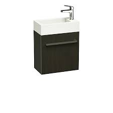 Plywood timber colour 900mm vanity with ceramic top $449!!! Vanities And Storage