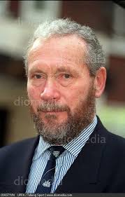 STOCK IMAGE, , UGL_008931A_14A, 01ASTYVN , UPPA