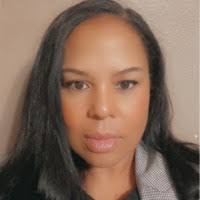 Stephanie Shickell MBA, CFE, CFFA, CFI