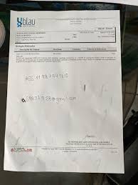 El nuevo certificado digital de covid. Callao Mafia Vendia A Viajeros Falsos Certificados Negativos De Pruebas Covid 19 Frente Al Aeropuerto Internacional Jorge Chavez Nczp Lima Peru21