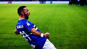 The best gifs are on giphy. Quagliarella Juve La Trattativa Prosegue Gia Avviati I Contatti