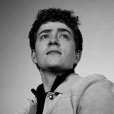 David Facio 🍺 (@davidfaciormz)