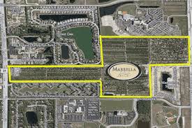 View listing photos, review sales history, and use our detailed real estate filters to find the perfect place. Marbella Isles Naples Fl Floor Plans Pricing Have Been Released Naples To Estero Real Estate Blog Dominick Tascher Group Mvp Realty