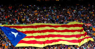 Resultat d'imatges Catalan estelada
