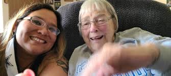 Jane Rae Esch Obituary October 7, 2022