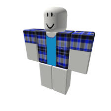 Feb 15, 2021 · when you have a certain level of comfort with someone, things get better. Roblox Free Clothes For Boys And Girls 2021 Gaming Pirate