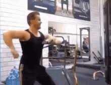 The perfect joel beukers tent animated gif for your conversation. Royalistiq Nederlandse Youtuber Gif Royalistiq Nederlandseyoutuber Meme Discover Share Gifs