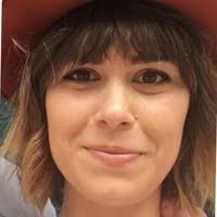 Erika Hutchinson's Instagram, Twitter & Facebook