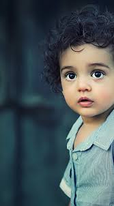 Hd wallpapers and background images. Kids Wallpaper Boys Iphone