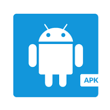 On our website, we also share all kinds of frp bypass apk like quick shortcut macker, test dpc, google account manager, frp bypass apk, file manager apk, launcher apk etc. Atoz Downloader Download Any Apks For Free
