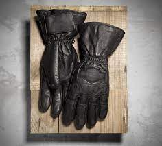Harley Davidson Motorcycle Riding Gloves Promotion Off51