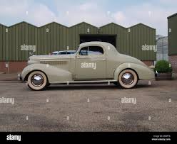 Image result for Lochinvar Gray 1936 Cadillac