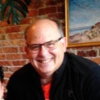 Adam Shebroe's Instagram, Twitter & Facebook