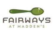 See 2,012 tripadvisor traveller reviews of 74 brainerd restaurants and search by cuisine, price, location, and more. Brainerd Dining Mn Restaurants Fast Food Fine Dining
