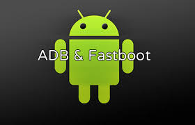 Advertisement platforms categories 1.1.1 user rating7 1/3 appvalley provides you with a clean interface that offers services very similar to the google play store. How To Download Install Android Adb And Fastboot On Windows Pc Android Advices
