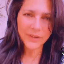 What are good veterinarian recommendations in Boca for a Shih Tzu needing  dental work and general care?