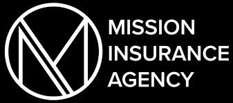 We've got insurance in california covered. Home Insurance Dublin Ohio Mission Insurance Agency