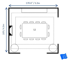 Dining Room Size Large Dining Room Table Dining Room Layout Dining Table Dimensions