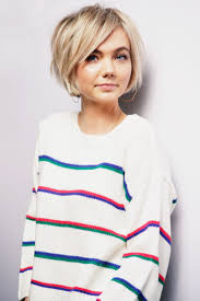 Maybe you would like to learn more about one of these? Post Chemo Short Hairstyles For Fine Thin Hair
