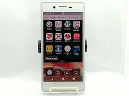 How to unlock sony xperia x performance. Skauda Antspaudas Barbekiu Xperia X Performance Android 8 Edenholidaysmunnar Com