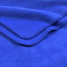 Find the perfect blue fleece blanket stock photos and editorial news pictures from getty images. Deluxe Throw Fleece Blankets Northeast Fleece Co