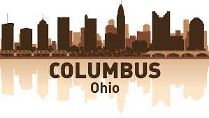 We did not find results for: Columbus Skyline Free Vector Cdr Download 3axis Co