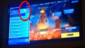 Fortnite fan fortnite season 8 time x slayer fortnite download when does the fortnite llama outline new battle pass start. How To Unblock On Fortnite Youtube