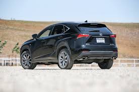 Image result for Sonic Quartz 2015 NX