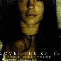 Covet The Knife