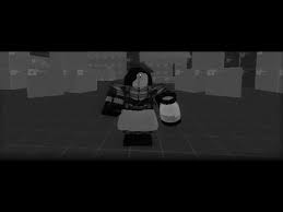 How to unlock slaughter event + beat night 1: Arsenal Animatronics Arsenal Slaughter Event Roblox Ways To Game This Menu Is Keyboard Accessible Martine Reppert