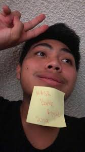 What do you know about this Man name something that others may not know .  His type of music , His type of food and the relationships he values .