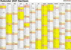 Schulferien und feiertage in sachsen für 2021. Pfingsten 2021 Ferien Niedersachsen Kalender 2021 Niedersachsen Ferien Feiertage Pdf Vorlagen Auf Dieser Seite Finden Sie Immer Die Aktuellen Ferientermine In Niedersachsen Justinkenzie25
