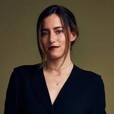 Florida is a state located in the southeastern region of the united states. Flori Marquez On Twitter I M Overjoyed To Have Been Included In Entrepreneur S List Of Top 100 Powerful Women 2020 Has Been A Year Of Challenges And Growth I Greatly Appreciate The Recognition