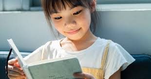 4 cuốn sách dạy con kiểu Nhật hiệu quả nhất • KidsUP Việt Nam