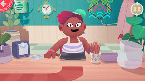 Now you can with our cooking game for kids toca kitchen download apk free. Descargar Toca Kitchen Sushi Restaurant Gratis Para Android Mob Org