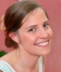 Sallie McNeil PDF Order of Service