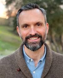 David Millen's Instagram, Twitter & Facebook