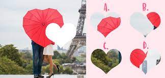 In the evening of inauguration day. Valentine S Puzzle Answers My Neobux Portal