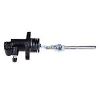 Clutch Slave Cylinder 8-98089676-0 for Isuzu Engine 4HK1 Truck ELF ELF450  ELF500 ELF600 700P NPR NPR75 NQR NNR